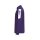 Erima Intro Trainingsjacke Herren - violet