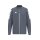 Erima Intro Trainingsjacke Herren - slate grey