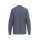 Erima Intro Trainingsjacke Herren - slate grey