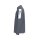 Erima Intro Trainingsjacke Herren - slate grey