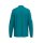 Erima Intro Trainingsjacke Kinder - tahitian blue