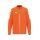 Erima Intro Trainingsjacke Kinder - orange
