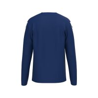 Erima Intro Sweatshirt Kinder - new navy