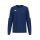 Erima Intro Sweatshirt Kinder - new navy