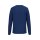 Erima Intro Sweatshirt Kinder - new navy