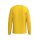 Erima Intro Sweatshirt Kinder - gelb