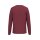 Erima Intro Sweatshirt Herren - bordeaux
