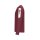 Erima Intro Sweatshirt Herren - bordeaux