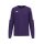 Erima Intro Sweatshirt Kinder - violet