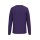 Erima Intro Sweatshirt Kinder - violet