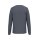 Erima Intro Sweatshirt Herren - slate grey