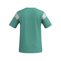 Erima Celebrate 125 T-Shirt Herren - mint/tahitian blue