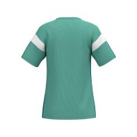 Erima Celebrate 125 T-Shirt Damen - mint/tahitian blue