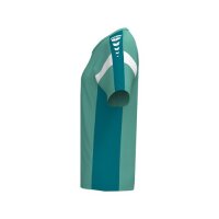 Erima Celebrate 125 T-Shirt Damen - mint/tahitian blue