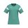 Erima Celebrate 125 T-Shirt Damen - mint/tahitian blue