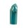 Erima Celebrate 125 T-Shirt Damen - mint/tahitian blue