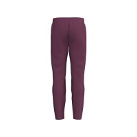 Erima Celebrate 125 Trainingshose Kinder - burgundy