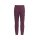 Erima Celebrate 125 Trainingshose Kinder - burgundy