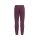 Erima Celebrate 125 Trainingshose Kinder - burgundy