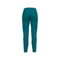 Erima Celebrate 125 Trainingshose Damen - tahitian blue