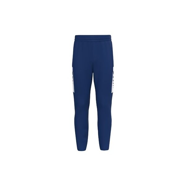 Erima Intro Trainingshose Kinder - new navy