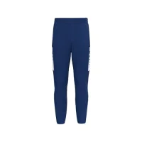 Erima Intro Trainingshose Kinder - new navy
