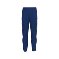 Erima Intro Trainingshose Kinder - new navy