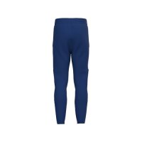 Erima Intro Trainingshose Kinder - new navy