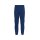 Erima Intro Trainingshose Kinder - new navy