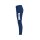 Erima Intro Trainingshose Kinder - new navy