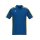 Erima Celebrate 125 Poloshirt - new royal/gelb