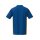 Erima Celebrate 125 Poloshirt - new royal/gelb