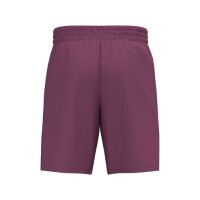 Erima Celebrate 125 Shorts Kinder - burgundy