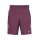 Erima Celebrate 125 Shorts Kinder - burgundy