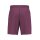 Erima Celebrate 125 Shorts Kinder - burgundy