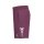 Erima Celebrate 125 Shorts Kinder - burgundy