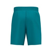Erima Celebrate 125 Shorts Kinder - tahitian blue