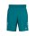 Erima Celebrate 125 Shorts Kinder - tahitian blue