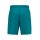 Erima Celebrate 125 Shorts Kinder - tahitian blue