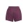 Erima Celebrate 125 Shorts Damen - burgundy