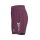 Erima Celebrate 125 Shorts Damen - burgundy