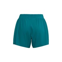 Erima Celebrate 125 Shorts Damen - tahitian blue