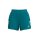 Erima Celebrate 125 Shorts Damen - tahitian blue