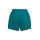 Erima Celebrate 125 Shorts Damen - tahitian blue
