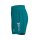 Erima Celebrate 125 Shorts Damen - tahitian blue