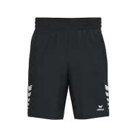 Erima Celebrate 125 Shorts Kinder - schwarz
