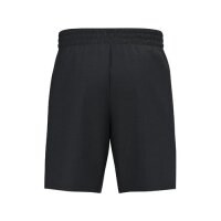 Erima Celebrate 125 Shorts Kinder - schwarz