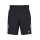 Erima Celebrate 125 Shorts Kinder - schwarz