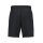 Erima Celebrate 125 Shorts Kinder - schwarz
