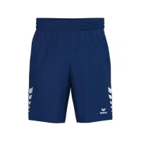Erima Celebrate 125 Shorts Herren - new navy